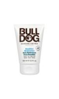 Soin Hydratant Sensitive Bull Dog