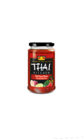 Red Curry Paste Thai Kitchen