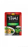 Sauce Curry Vert Thai Kitchen