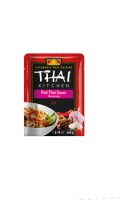 Pad Thai Sauce Thai Kitchen