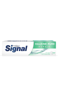 Dentifrice Expert Protection Signal