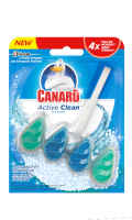 Canard Active Clean Marine