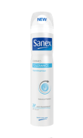 Déodorant Sanex Dermo Tolérance