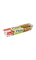 Pâte à Pizza à l’huile d’olive Herta