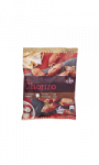 Mini Chorizo Carrefour