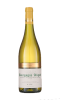 Vin Blanc AOP Bourgogne Aligoté La Cave d\'Augustin Florent