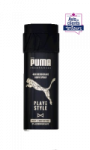 Déodorant Homme Play With Style Puma