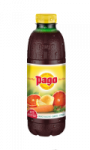 Jus Pago ACE (Orange Sanguine Carotte Citron)