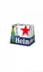 Bière Blonde Sans Alcool Heineken