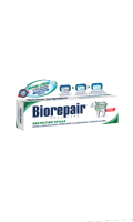 Dentifrice Protection Totale Biorepair