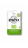 Cafés Méo Grains Biologique Cafés Méo Grains Biologique