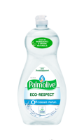 Liquide Vaisselle Eco-respect Palmolive