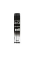Narta Homme Anti-Transpirant Invisimax Spray 200 ml