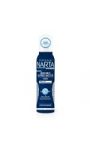 Narta Homme Dermo-Efficacité 48H Spray 150 ml