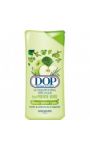 Dop Shampooing Très Doux à la Pomme Verte 400 ml
