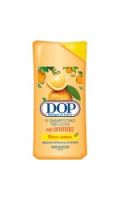 Dop Shampooing 400mlTrès Doux aux Vitamines