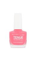 Maybelline new york vernis a ongles tenue & strong 170 flamingo bl