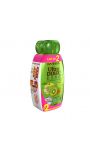 Garnier ultra doux shampooing enfant pomme cactus kiwi 250ml lot de 2