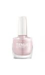 Maybelline New York Tenue & Strong pro technologie gel vernis à ongles 78 porcelaine 10 ml