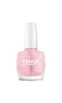 Maybelline New York Tenue & Strong pro technologie gel vernis à ongles 113 barely sheer 10