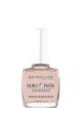 Maybelline new york vernis a ongles durci long pastel 07 pastel bl