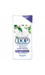 Dop Shampooing Très Doux au Lait Végétal 400ml