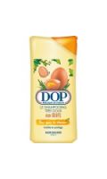 Dop Shampooing 400ml Très Doux aux Oeufs