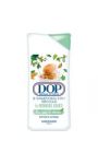 Dop shampooing 2 en 1 Très Doux à l'Amande Douce 400 ml
