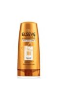 L'oreal paris elseve apres-shampooing huile extraordianaire coco 200 ml
