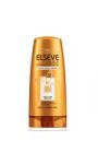 L'oreal paris elseve apres-shampooing huile extraordianaire coco 200 ml