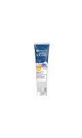 UV SKI Crème protectrice + Stick lèvres protecteurs Combi 2en1 pour haute montagne
