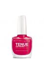 Gemey Maybelline New York Tenue & strong pro technologie gel 180 rosy pink
