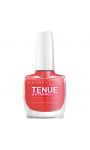 Maybelline New York Vernis à Ongles Tenue & Strong Pro 490 Rose Salsa