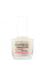 Maybelline new york vernis a ongles lissant anti-age nu
