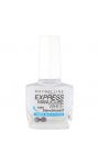 Maybelline new york vernis a ongles express manucure white nu