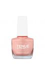 Maybelline new york vernis a ongles tenue & strong 78 porcelaine nu