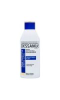 Dessange shampooing age blanc chic 250ml