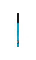 Maybelline new york yeux colorshow crayon khol 210 turquoise nu