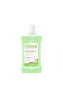Fluoryl - Bain De Bouche Protection Des Gencives Sensibles - 500 ml