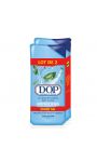 Dop shampooing Très Doux Antipelliculaire LOT de 2 x 400ml