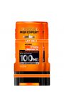 L'Oréal Paris Men Expert Gel Douche Homme Hydra Energetic 2x300 ml