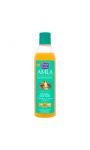 Dark & lovely shampooing amla 3en1 neutralisant 250ml
