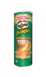 Pringles saveur Pizza