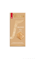 Tablette chocolat blond pur Villars