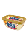 Planta Fin Margarine Tartine 39% MG 400g