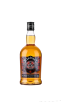 Whisky Glen Tyrell 40%