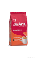 Café Il Matino Lavazza