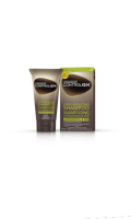 Control Gx Shampooing Colorant Progressif Just For Men