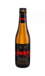 Bière Judas