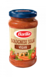 Bolognese Soja Vegan Barilla